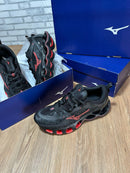 Tênis Wave Prophecy 13 Premium Masculino