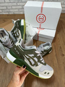 Tênis Gel Lyte Premium Masculino