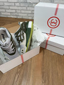 Pague 1 Leve 2 -Gel Lyte + Gel Lyte Masculino