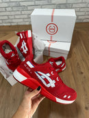 Pague 1 Leve 2 -Gel Lyte + Gel Lyte Masculino