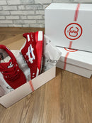 Pague 1 Leve 2 -Gel Lyte + Gel Lyte Masculino