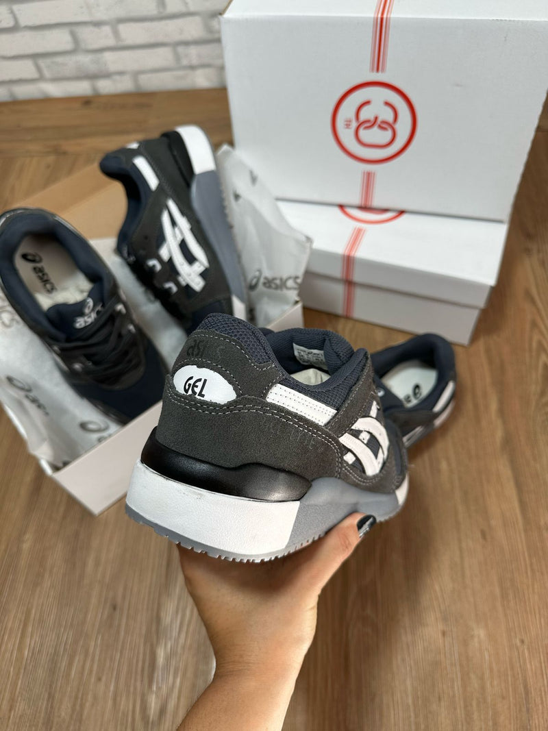 Tênis Gel Lyte Premium Masculino