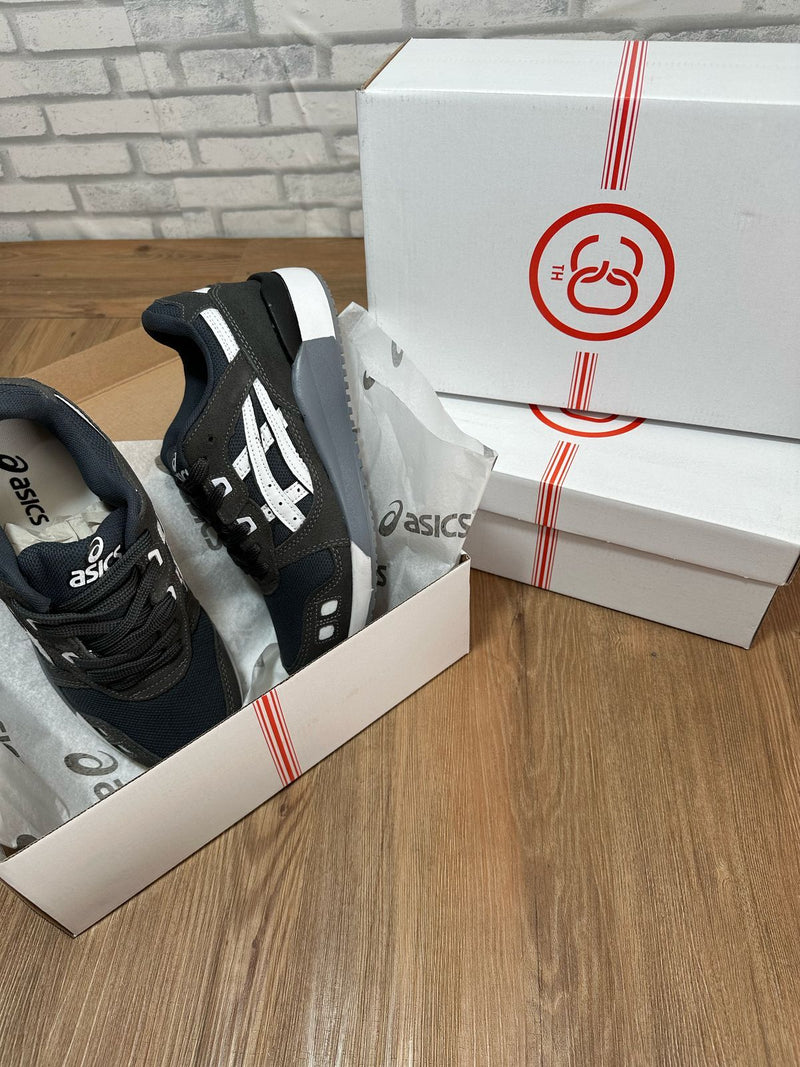 Tênis Gel Lyte Premium Masculino