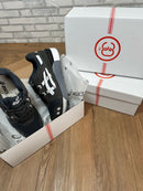 Pague 1 Leve 2 -Gel Lyte + Gel Lyte Masculino