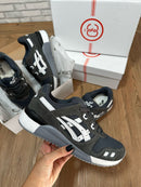 Pague 1 Leve 2 -Gel Lyte + Gel Lyte Masculino