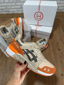 Tênis Gel Lyte Premium Masculino