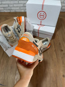 Tênis Gel Lyte Premium Masculino