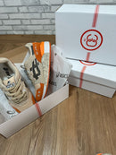 Tênis Gel Lyte Premium Masculino