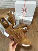 Tênis Gel Lyte Premium Masculino