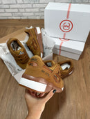 Tênis Gel Lyte Premium Masculino