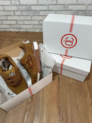 Tênis Gel Lyte Premium Masculino