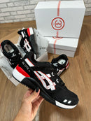 Tênis Gel Lyte Premium Masculino