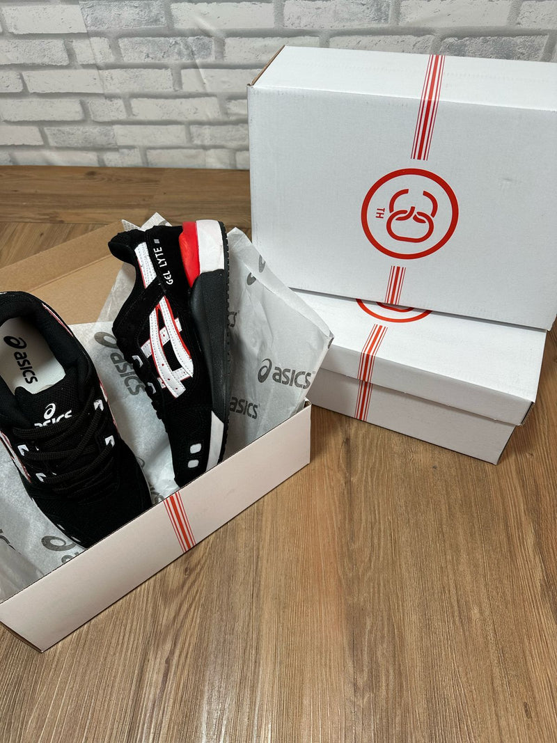 Tênis Gel Lyte Premium Masculino