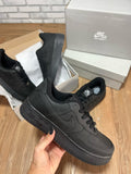 Tênis AF1 Premium Unisex