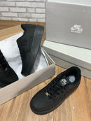 Tênis AF1 Premium Unisex
