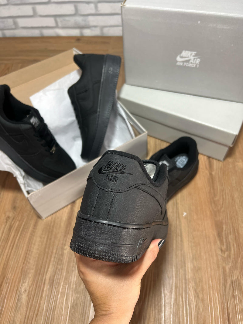 Tênis AF1 Premium Unisex