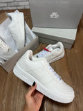 Tênis AF1 Premium Unisex