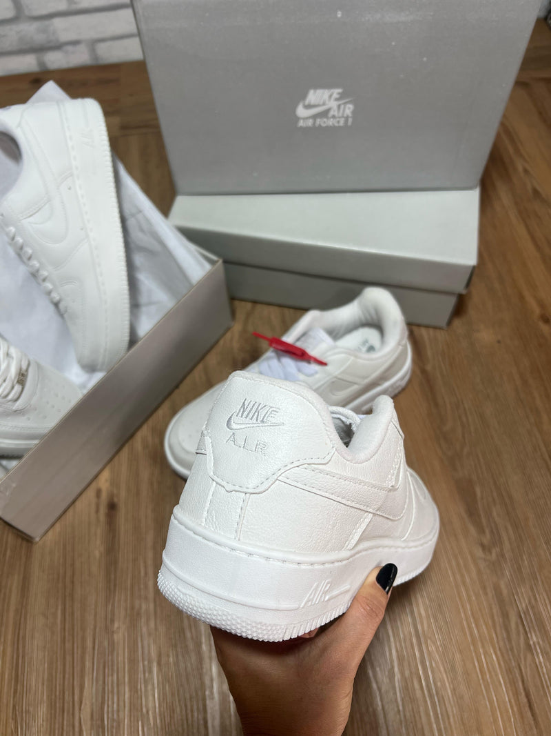 Tênis AF1 Premium Unisex