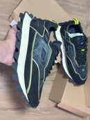 Pague 1 Leve 2 - Yankee Senna + Yankee Senna