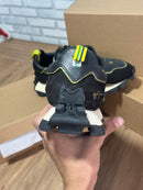 Pague 1 Leve 2 - Yankee Senna + Yankee Senna