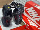 Pague 1 Leve 2 - Air Max TN + Air Max TN Grafite/Vermelho