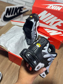 Pague 1 Leve 2 - Air Max TN + Air Max TN Branco/Preto