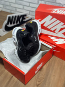 Pague 1 Leve 2 - Air Max TN + Air Max TN Grafite/Vermelho