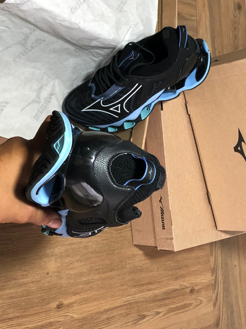 Tênis Prophecy 14 Masculino