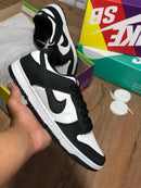 Pague 1 Leve 2 - Dunk + Campus