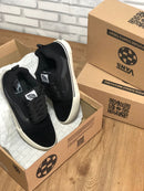 Pague 1 Leve 2 - Knu + Knu Preto/Preto