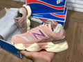 Tênis NB 9060 Premium Unisex