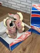 Tênis NB 9060 Premium Unisex