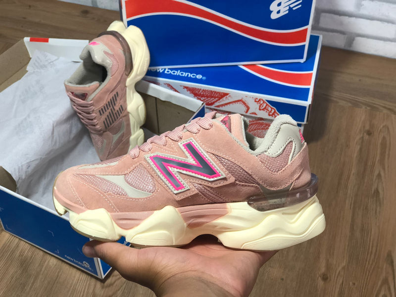 Tênis NB 9060 Premium Unisex