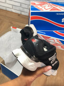 Tênis NB 9060 Premium Unisex