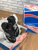 Tênis NB 9060 Premium Unisex