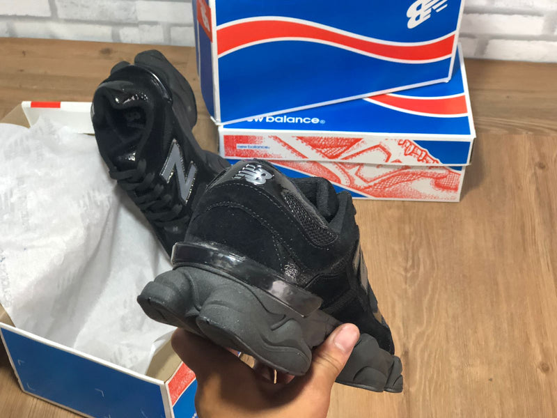 Tênis NB 9060 Premium Unisex
