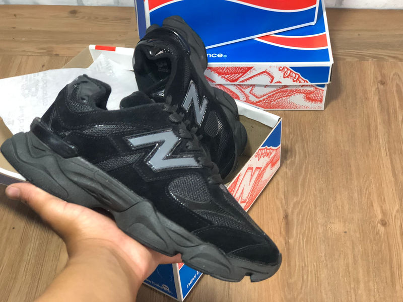 Tênis NB 9060 Premium Unisex