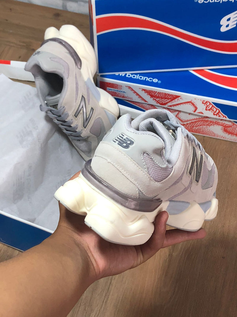 Tênis NB 9060 Premium Unisex