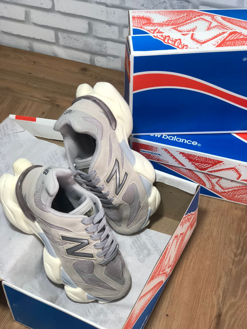 Tênis NB 9060 Premium Unisex