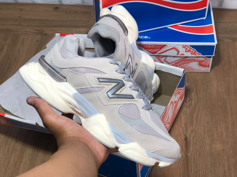 Tênis NB 9060 Premium Unisex