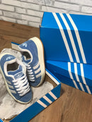 Pague 1 Leve 2 - Campus + Campus Azul