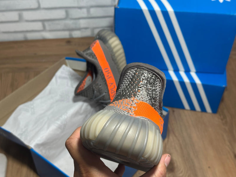 Tênis Yeezy Masculino Premium