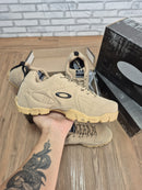 Tênis Oakley Flak Masculino