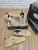 Tênis Oakley Flak Masculino