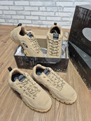 Tênis Oakley Flak Masculino