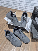 Tênis Oakley Flak Masculino