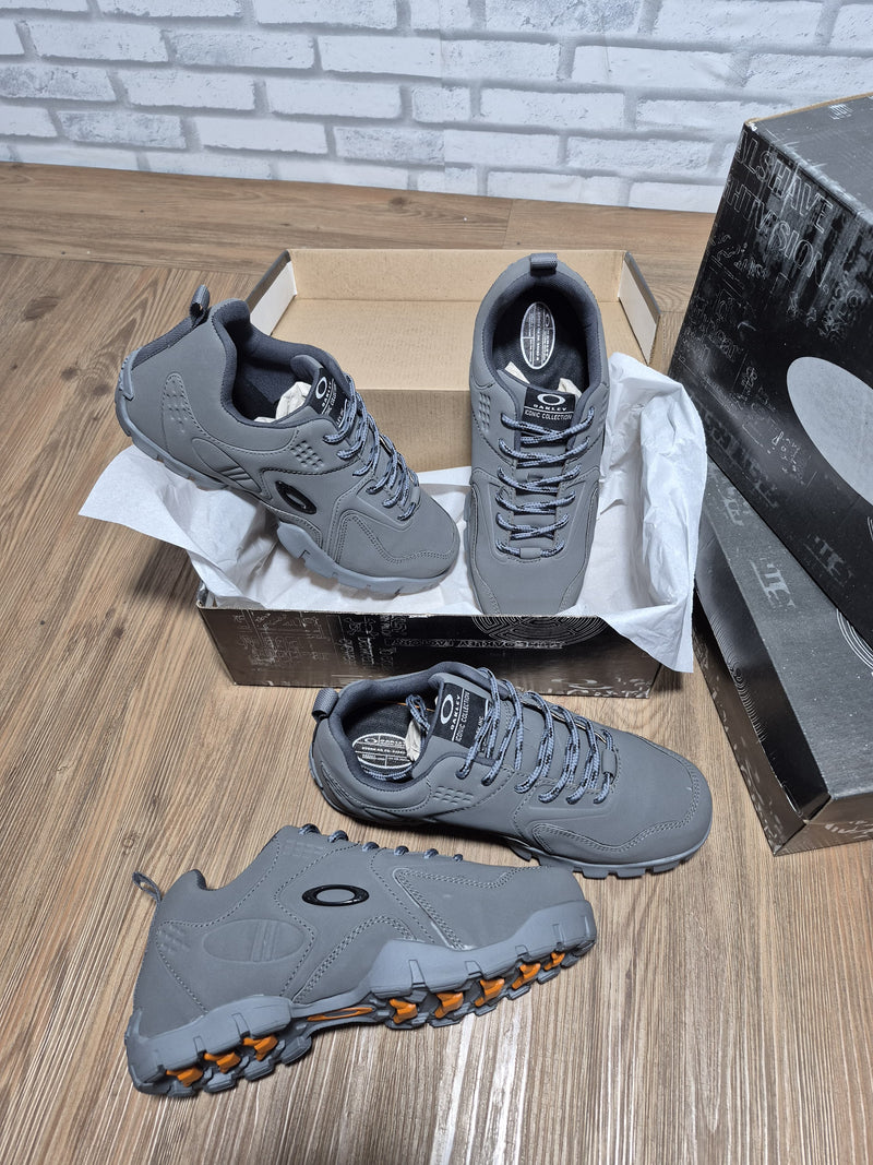 Oakley Flak Tenis Oakley Hardshell Cinza Oakley Flak Tenis Da