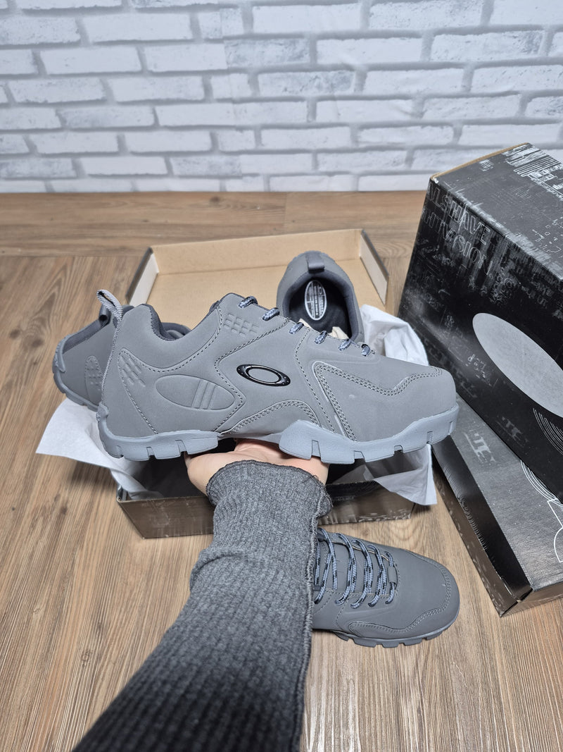 Tênis Oakley Flak Masculino