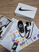 Tênis AF1 Luxo Lançamento Unissex