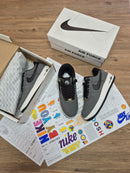 Tênis AF1 Luxo Lançamento Unissex